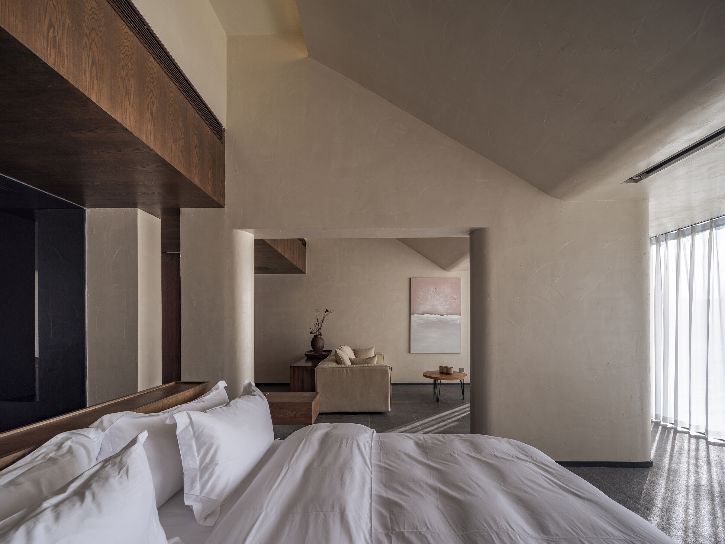 https://archello.com/story/117292/attachments/photos-videos/18 photo_credit Jin Weiqi