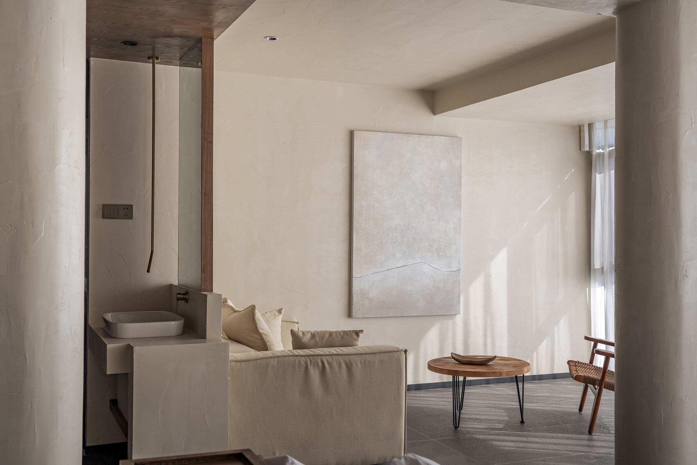 https://archello.com/story/117292/attachments/photos-videos/19 photo_credit Jin Weiqi