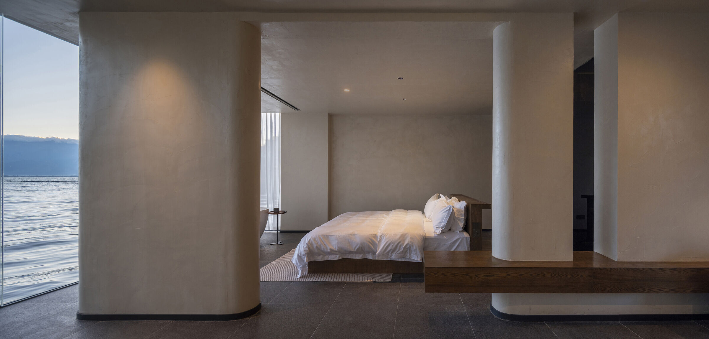 https://archello.com/story/117292/attachments/photos-videos/20 photo_credit Jin Weiqi
