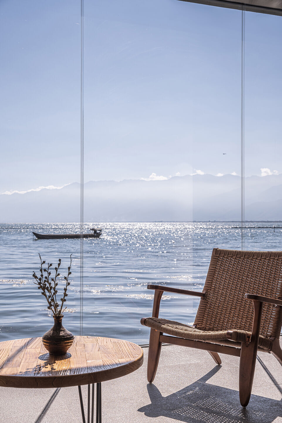 https://archello.com/story/117292/attachments/photos-videos/21 photo_credit Jin Weiqi