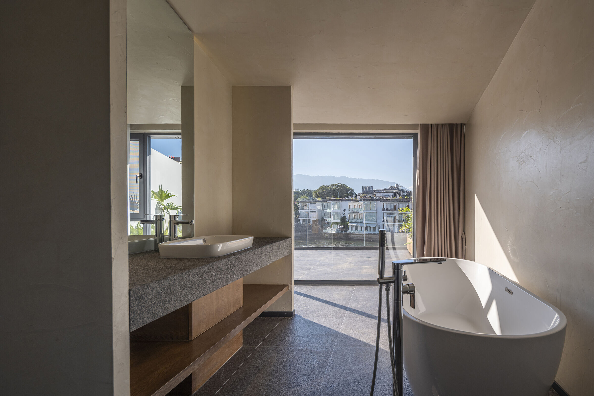 https://archello.com/story/117292/attachments/photos-videos/26 photo_credit Jin Weiqi