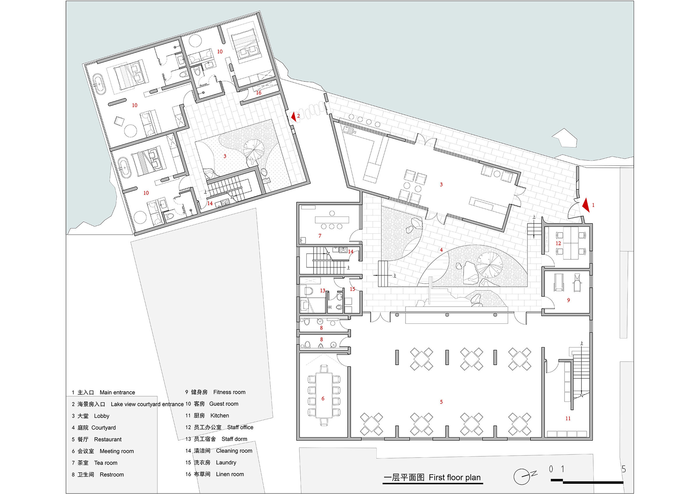 https://archello.com/story/117292/attachments/drawings/1