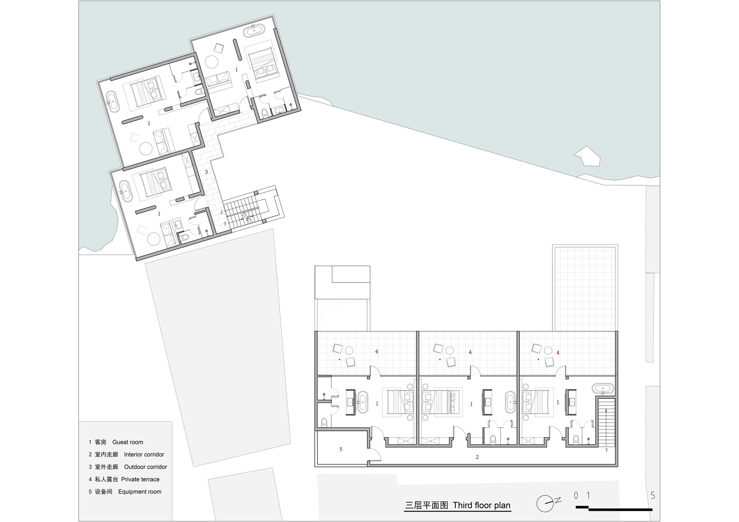 https://archello.com/story/117292/attachments/drawings/3