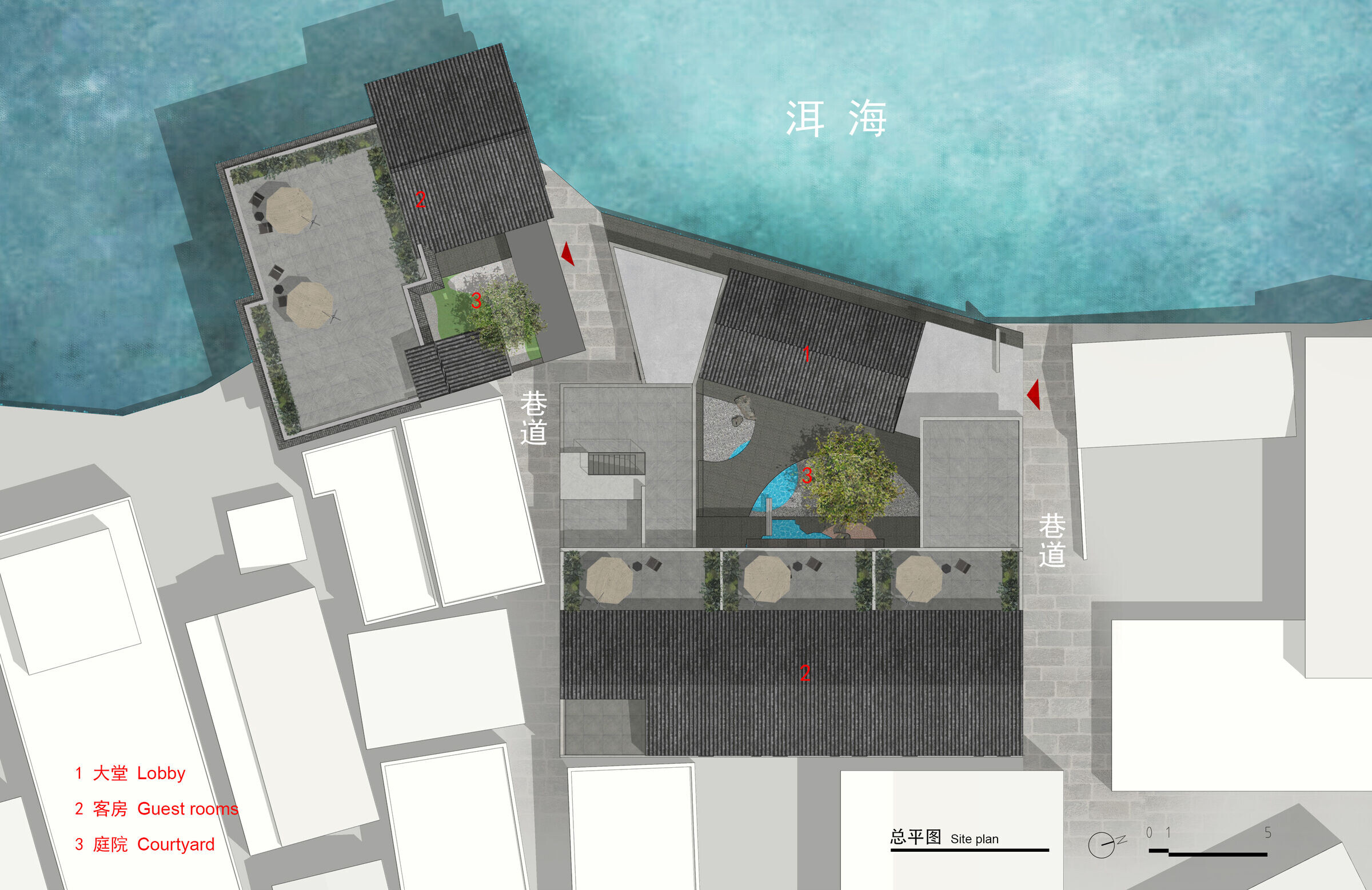 https://archello.com/story/117292/attachments/drawings/4