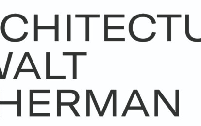 K ARCHITECTURES