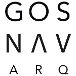 Gosende Navarro · studio