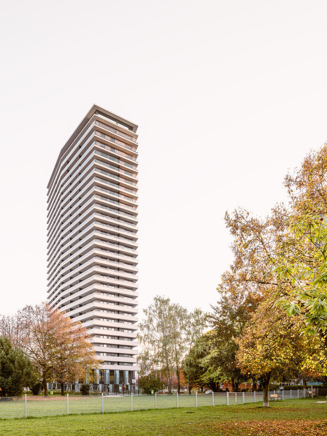 https://archello.com/de/story/117307/attachments/photos-videos/6 photo_credit tschinkersten fotografe