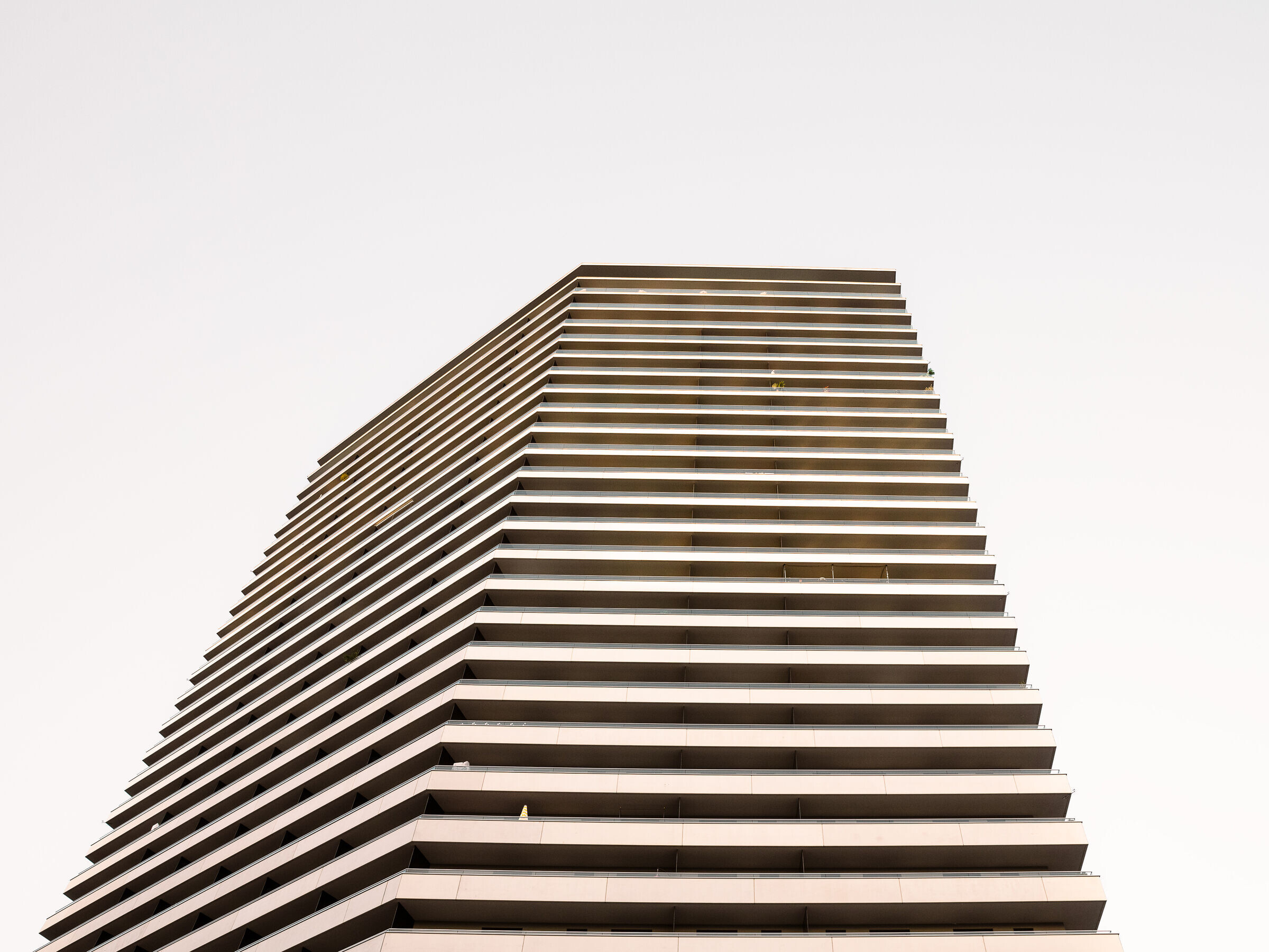 https://archello.com/de/story/117307/attachments/photos-videos/9 photo_credit tschinkersten fotografe