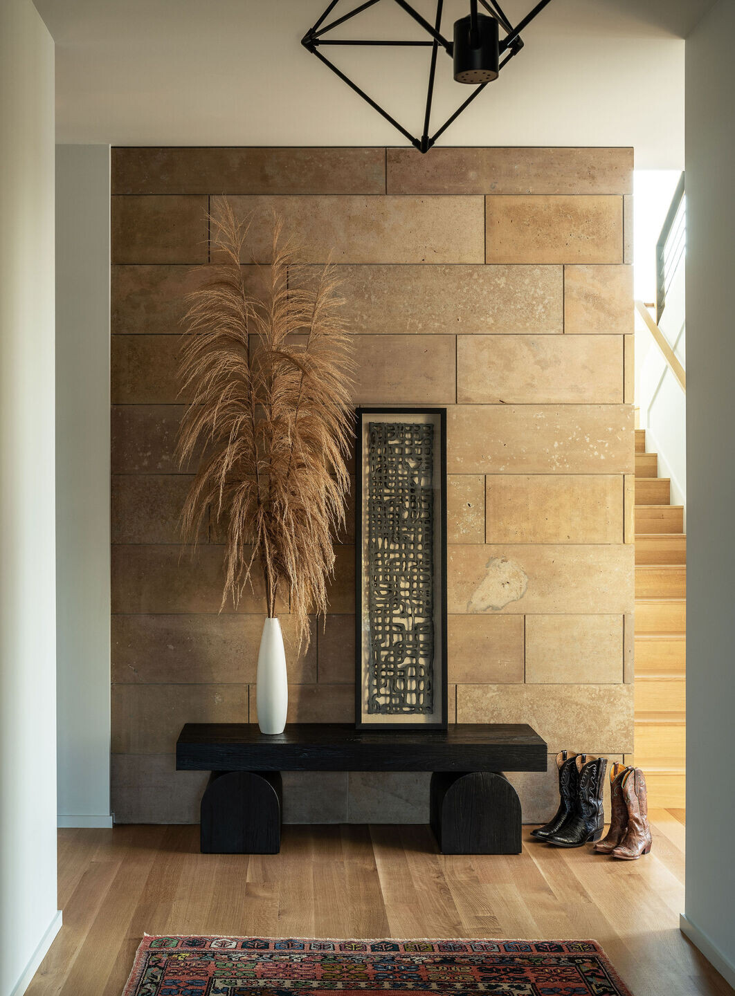 https://archello.com/story/117249/attachments/photos-videos/4 photo_credit Jake Holt