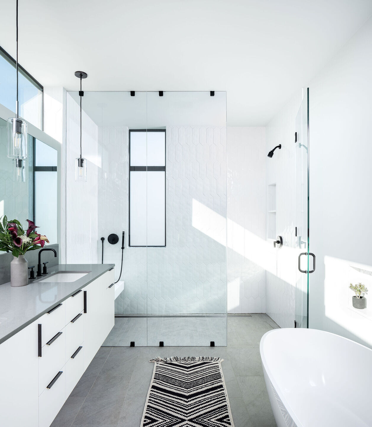 https://archello.com/story/117249/attachments/photos-videos/5 photo_credit Jake Holt
