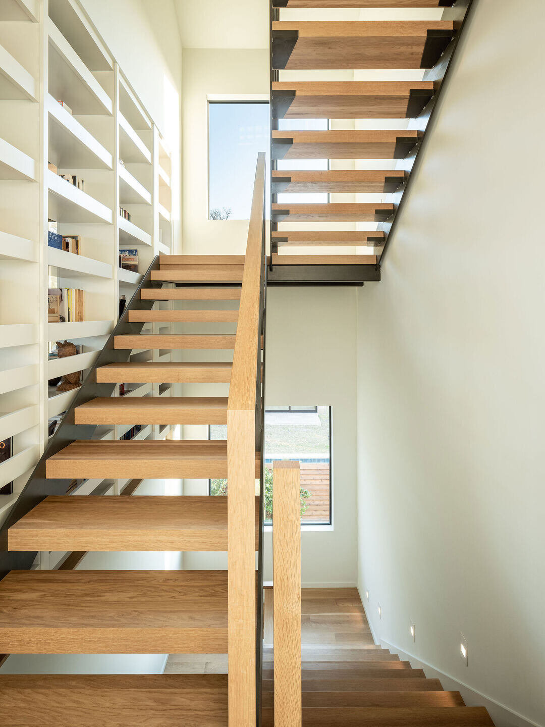 https://archello.com/story/117249/attachments/photos-videos/16 photo_credit Jake Holt