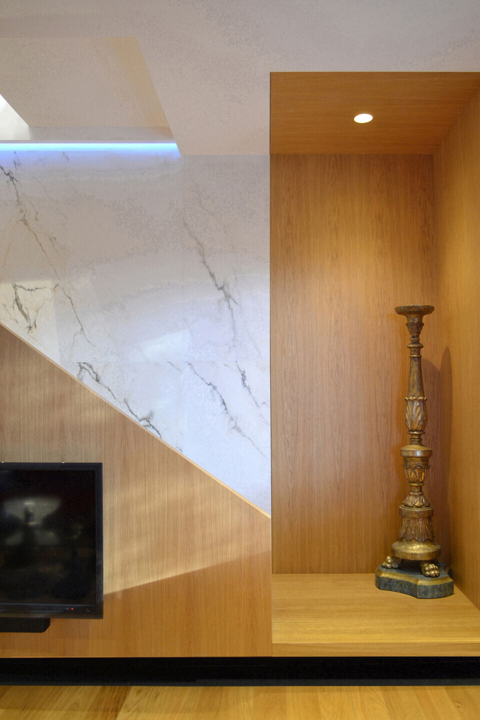 https://archello.com/story/117283/attachments/photos-videos/2 photo_credit Studio Bombace