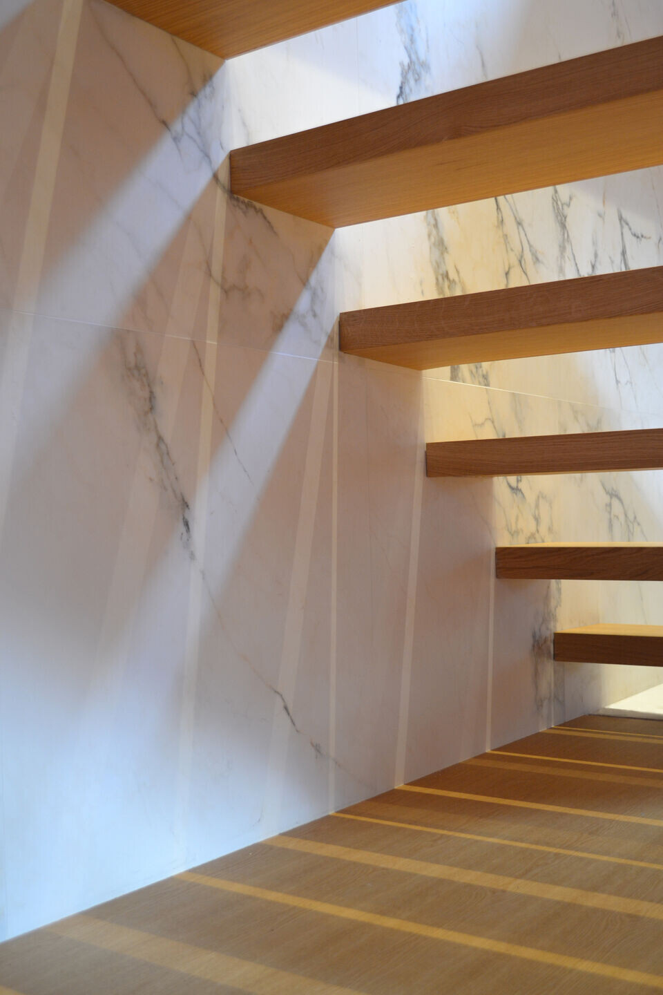 https://archello.com/story/117283/attachments/photos-videos/5 photo_credit Studio Bombace