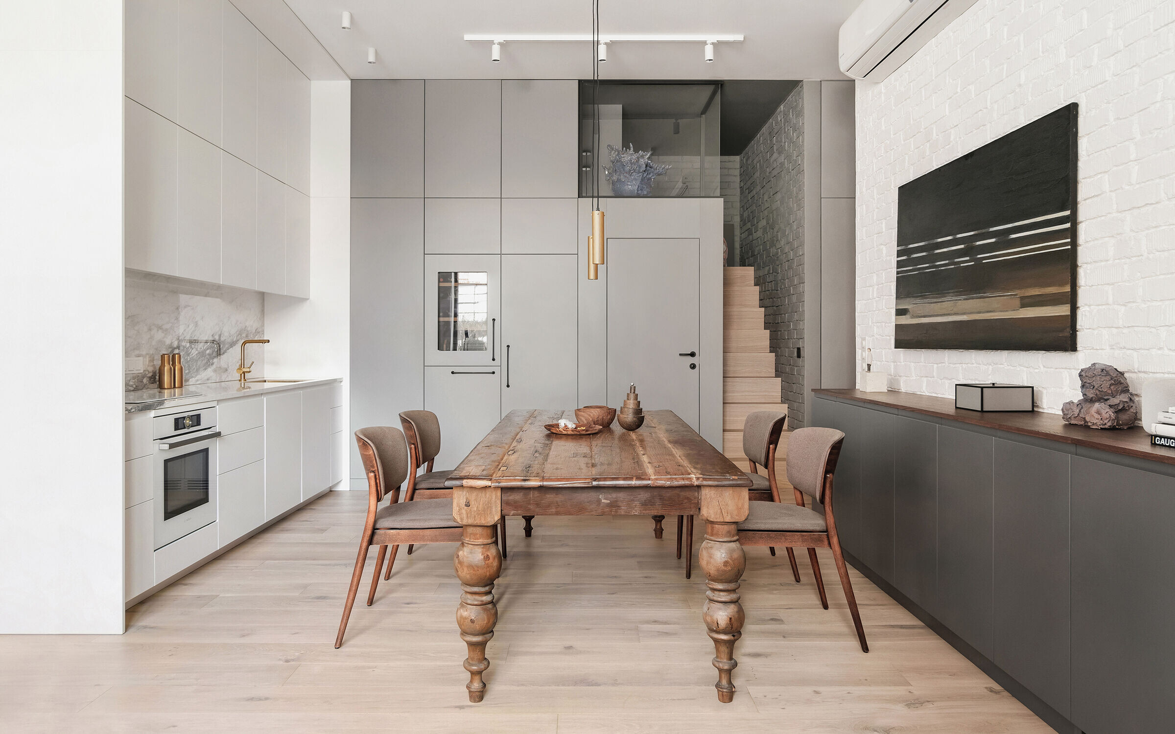 https://archello.com/story/117300/attachments/photos-videos/11 photo_credit INT2