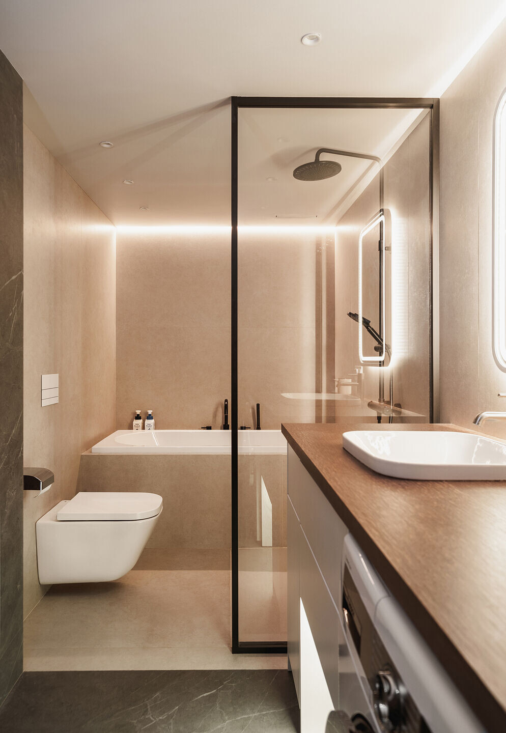 https://archello.com/story/117300/attachments/photos-videos/30 photo_credit INT2