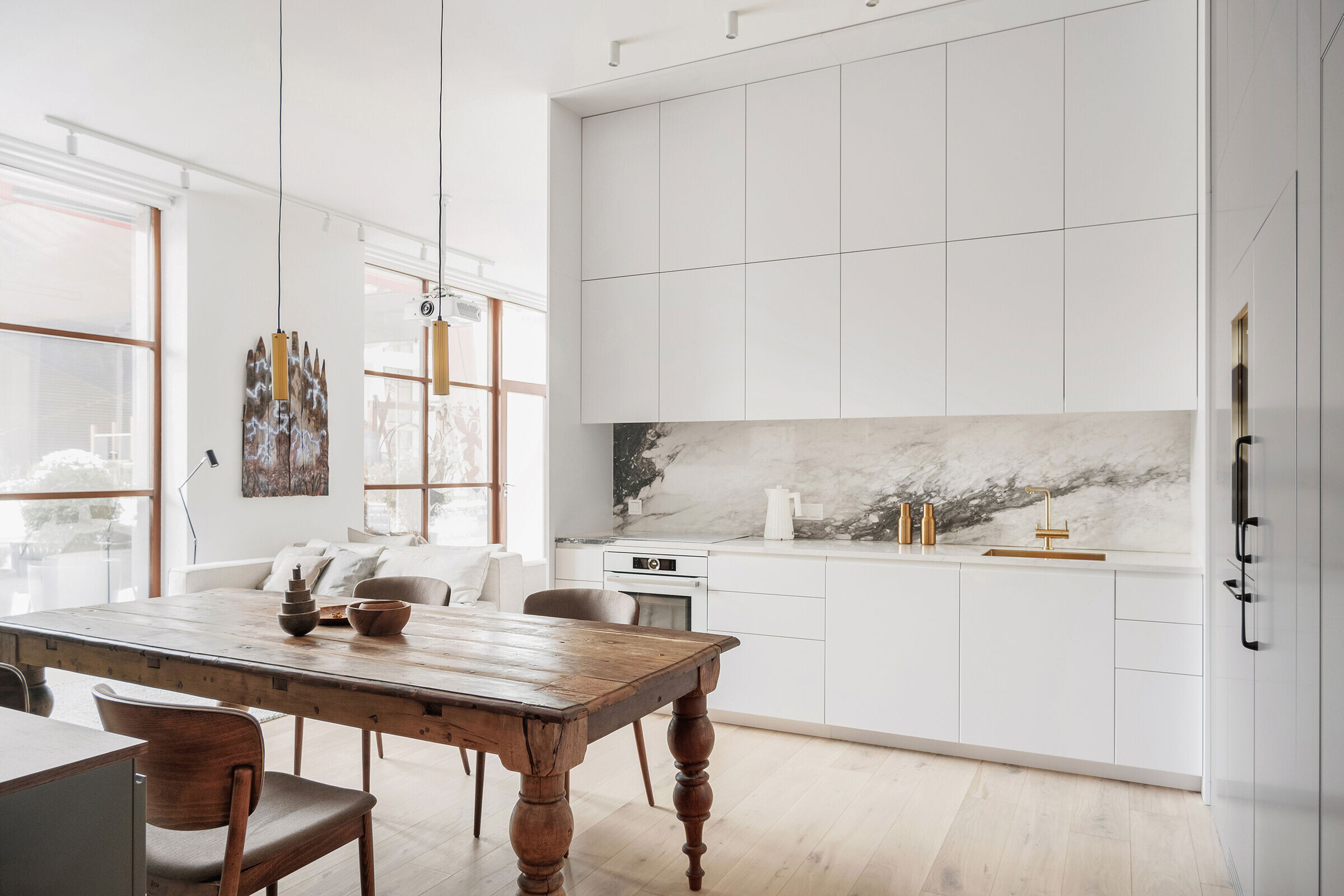 https://archello.com/story/117300/attachments/photos-videos/12 photo_credit INT2