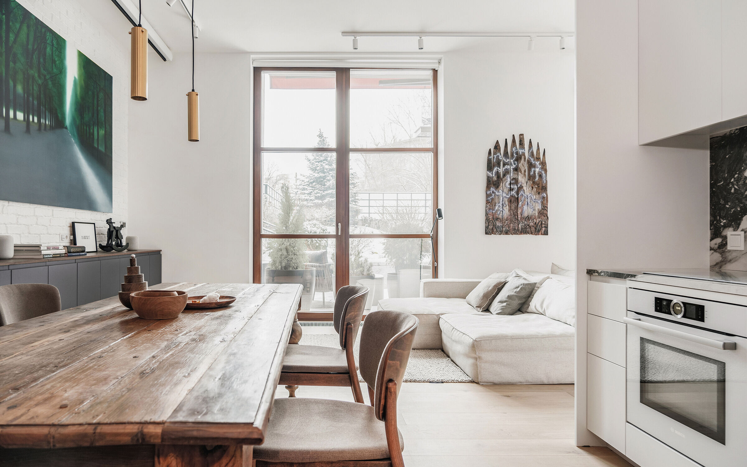 https://archello.com/story/117300/attachments/photos-videos/8 photo_credit INT2