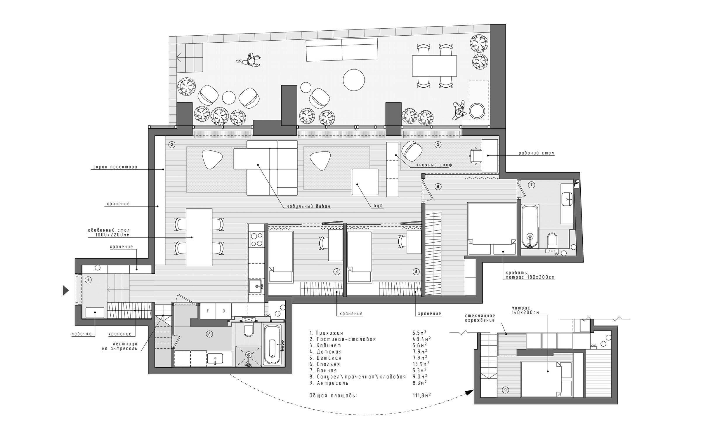 https://archello.com/story/117300/attachments/drawings/1 photo_credit INT2