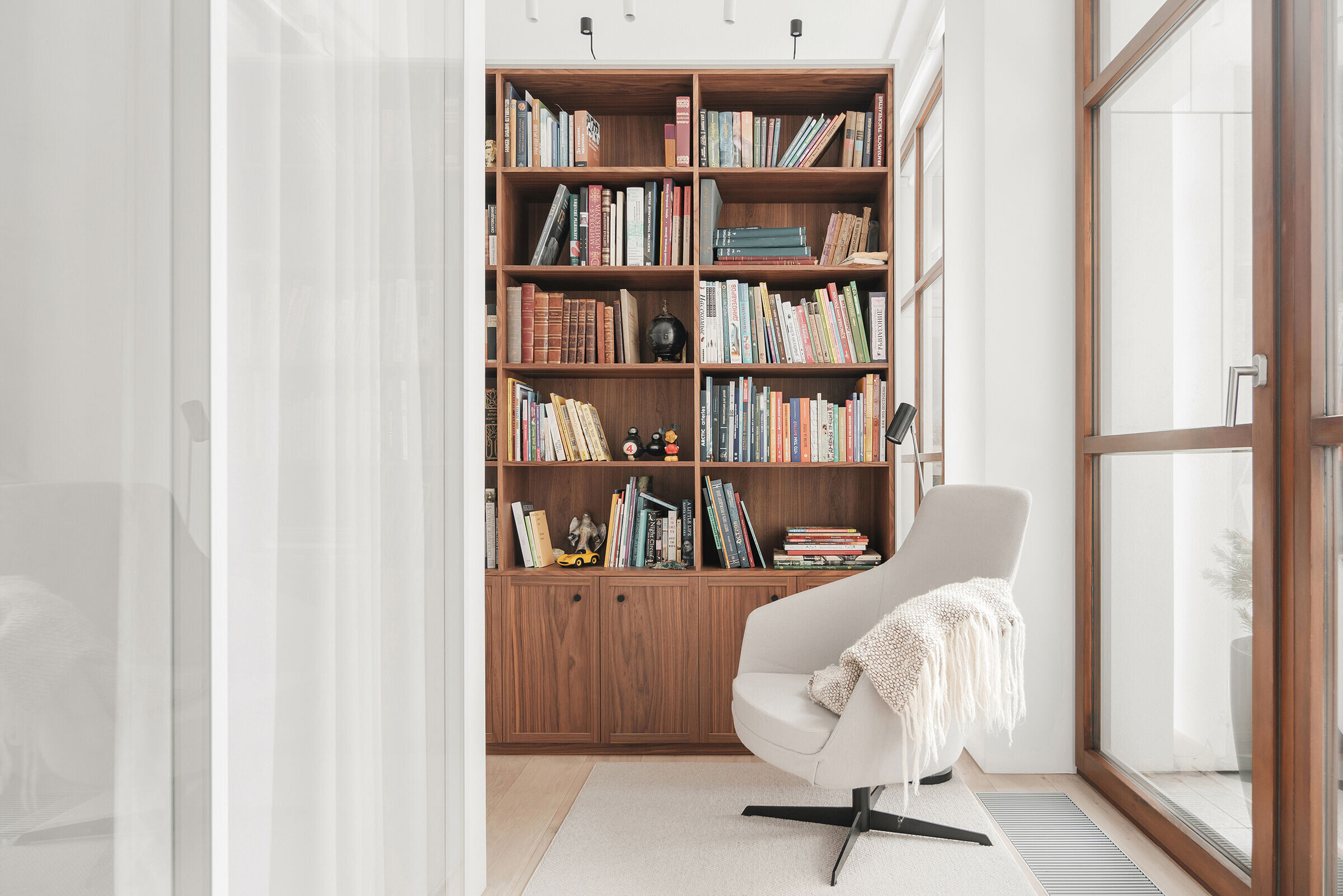 https://archello.com/story/117300/attachments/photos-videos/16 photo_credit INT2