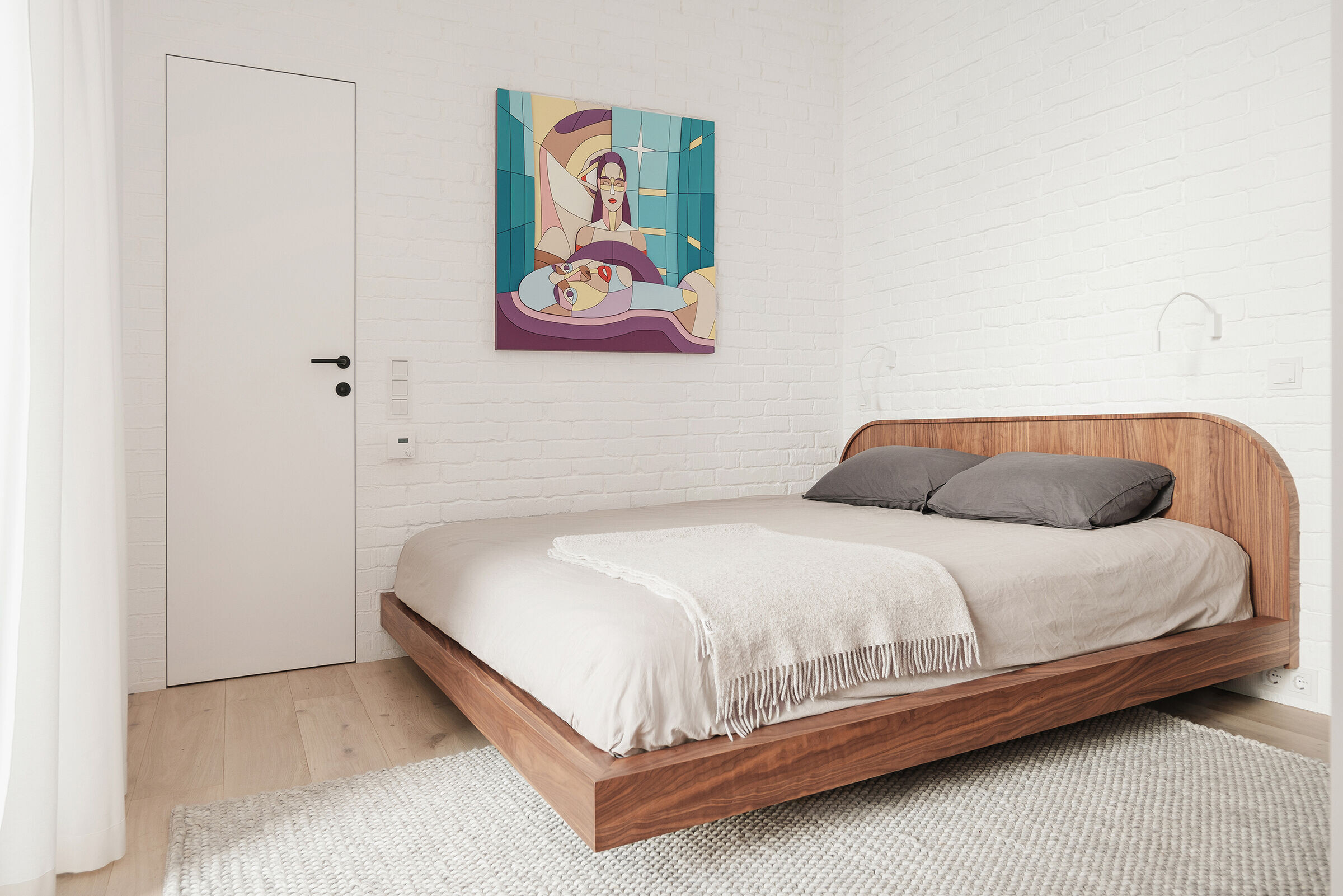 https://archello.com/story/117300/attachments/photos-videos/25 photo_credit INT2