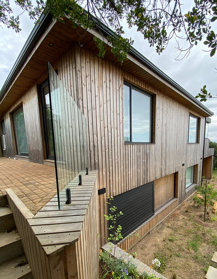 https://archello.com/story/117262/attachments/photos-videos/5 photo_credit Lunawood