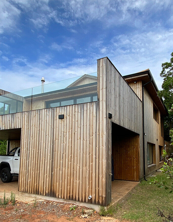 https://archello.com/story/117262/attachments/photos-videos/6 photo_credit Lunawood