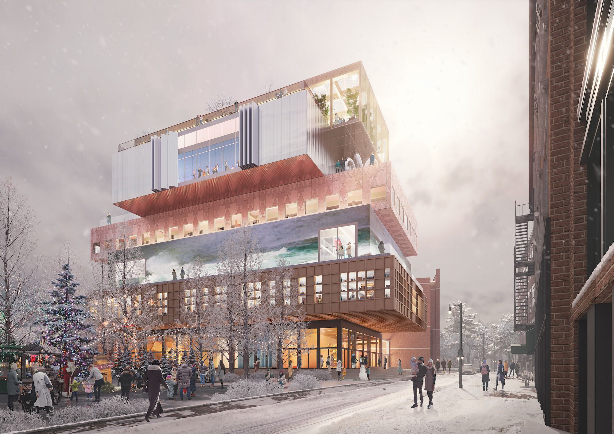 https://archello.com/story/117241/attachments/renders/3 photo_credit MVRDV