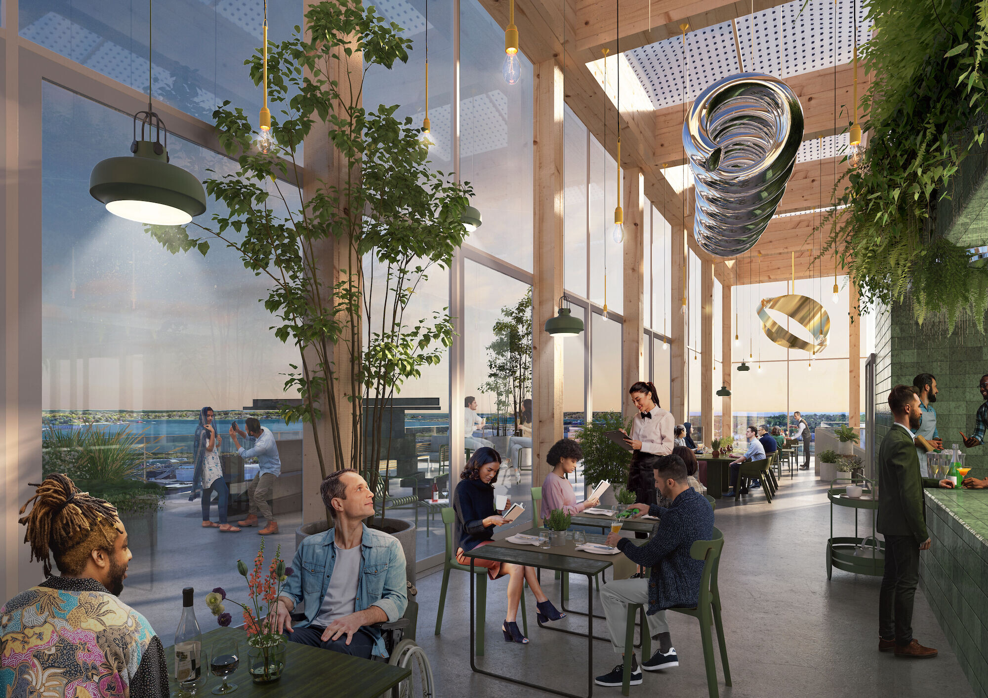 https://archello.com/story/117241/attachments/renders/1 photo_credit MVRDV
