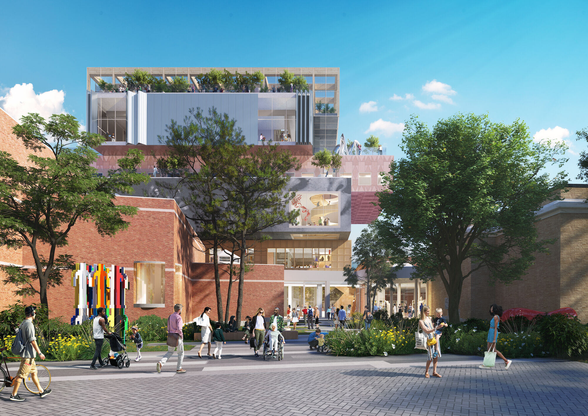 https://archello.com/story/117241/attachments/renders/4 photo_credit MVRDV
