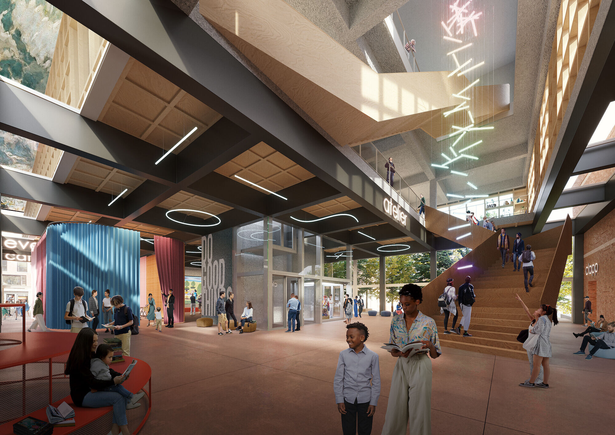 https://archello.com/story/117241/attachments/renders/5 photo_credit MVRDV