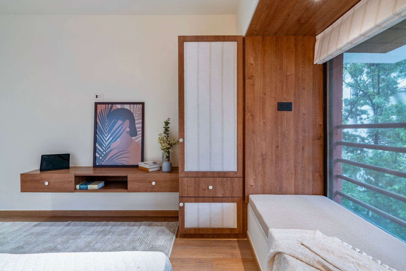 https://archello.com/story/117258/attachments/photos-videos/3 photo_credit Inclined Studio