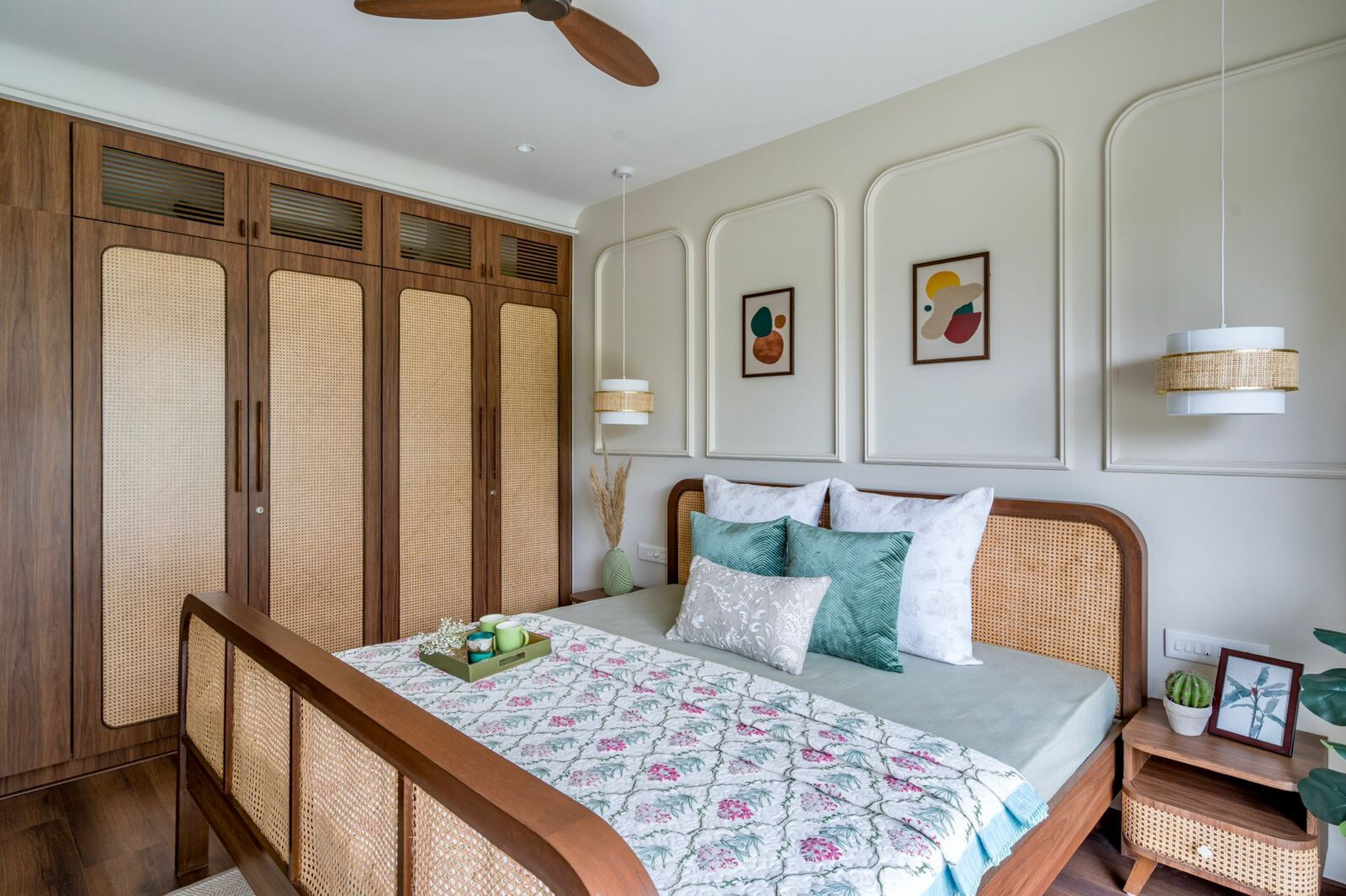 https://archello.com/story/117258/attachments/photos-videos/4 photo_credit Inclined Studio