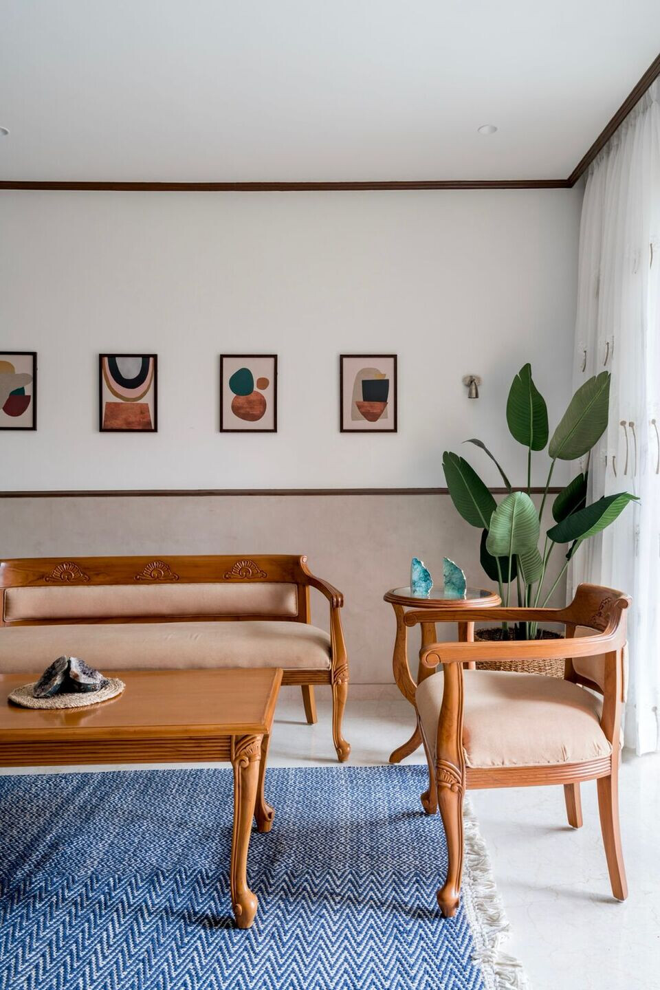 https://archello.com/story/117258/attachments/photos-videos/5 photo_credit Inclined Studio