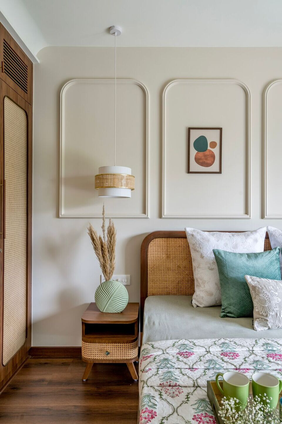 https://archello.com/story/117258/attachments/photos-videos/6 photo_credit Inclined Studio