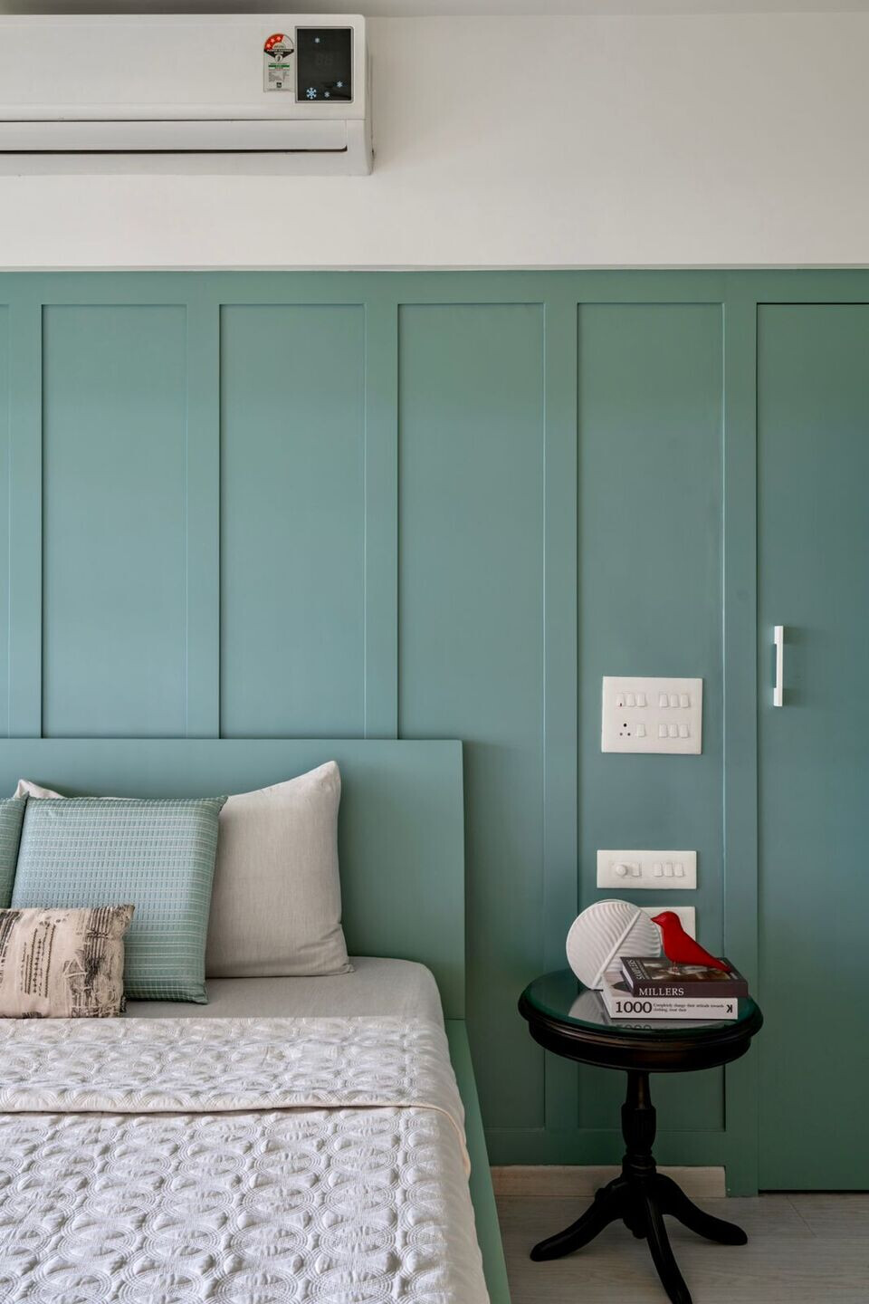 https://archello.com/story/117258/attachments/photos-videos/7 photo_credit Inclined Studio