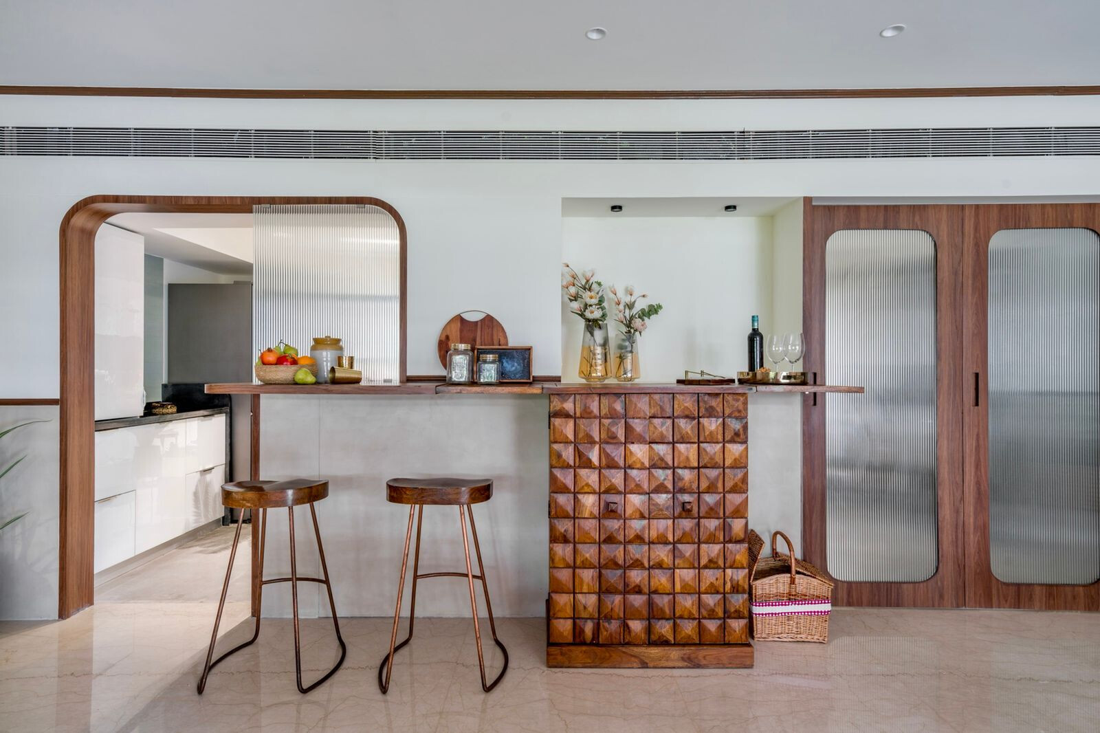 https://archello.com/story/117258/attachments/photos-videos/8 photo_credit Inclined Studio