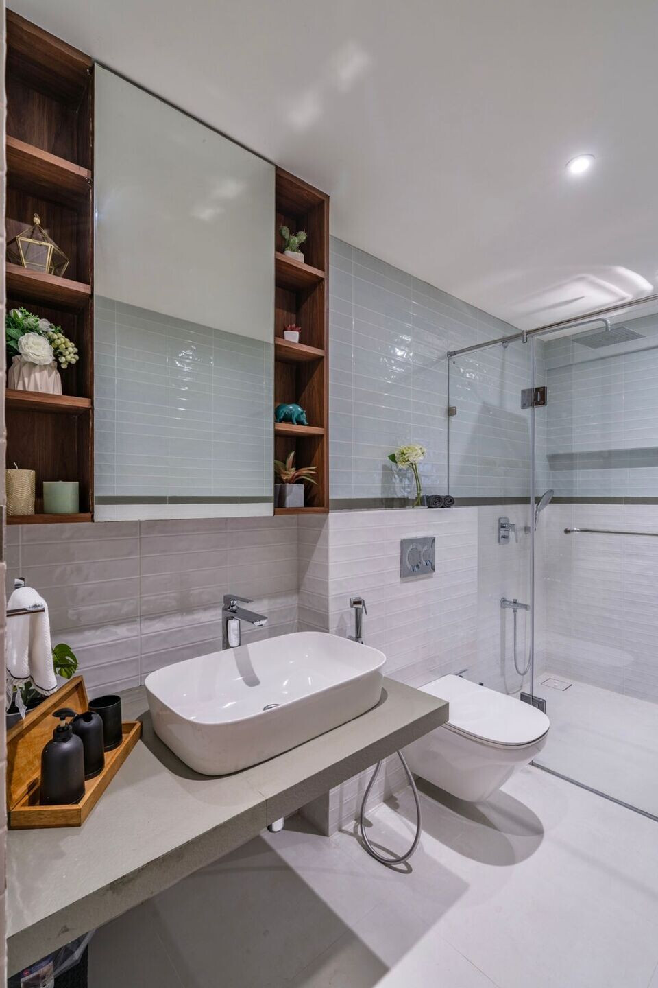 https://archello.com/story/117258/attachments/photos-videos/11 photo_credit Inclined Studio