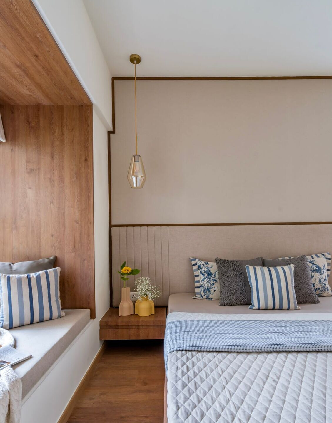 https://archello.com/story/117258/attachments/photos-videos/12 photo_credit Inclined Studio