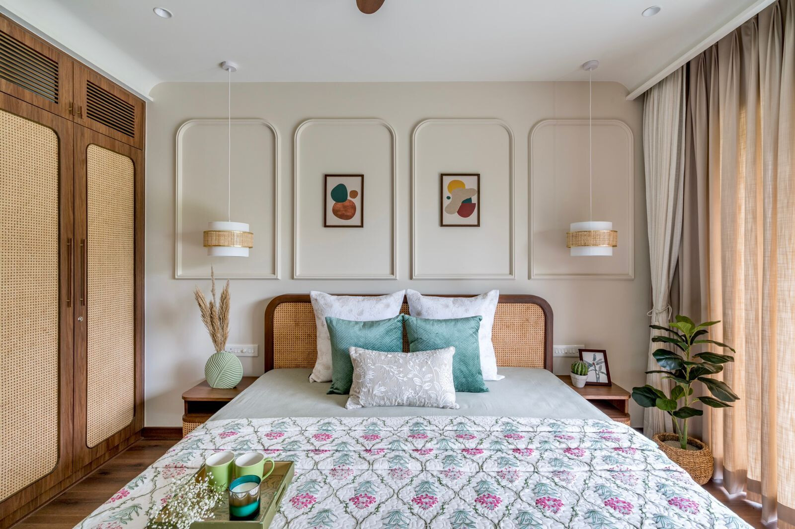 https://archello.com/story/117258/attachments/photos-videos/13 photo_credit Inclined Studio