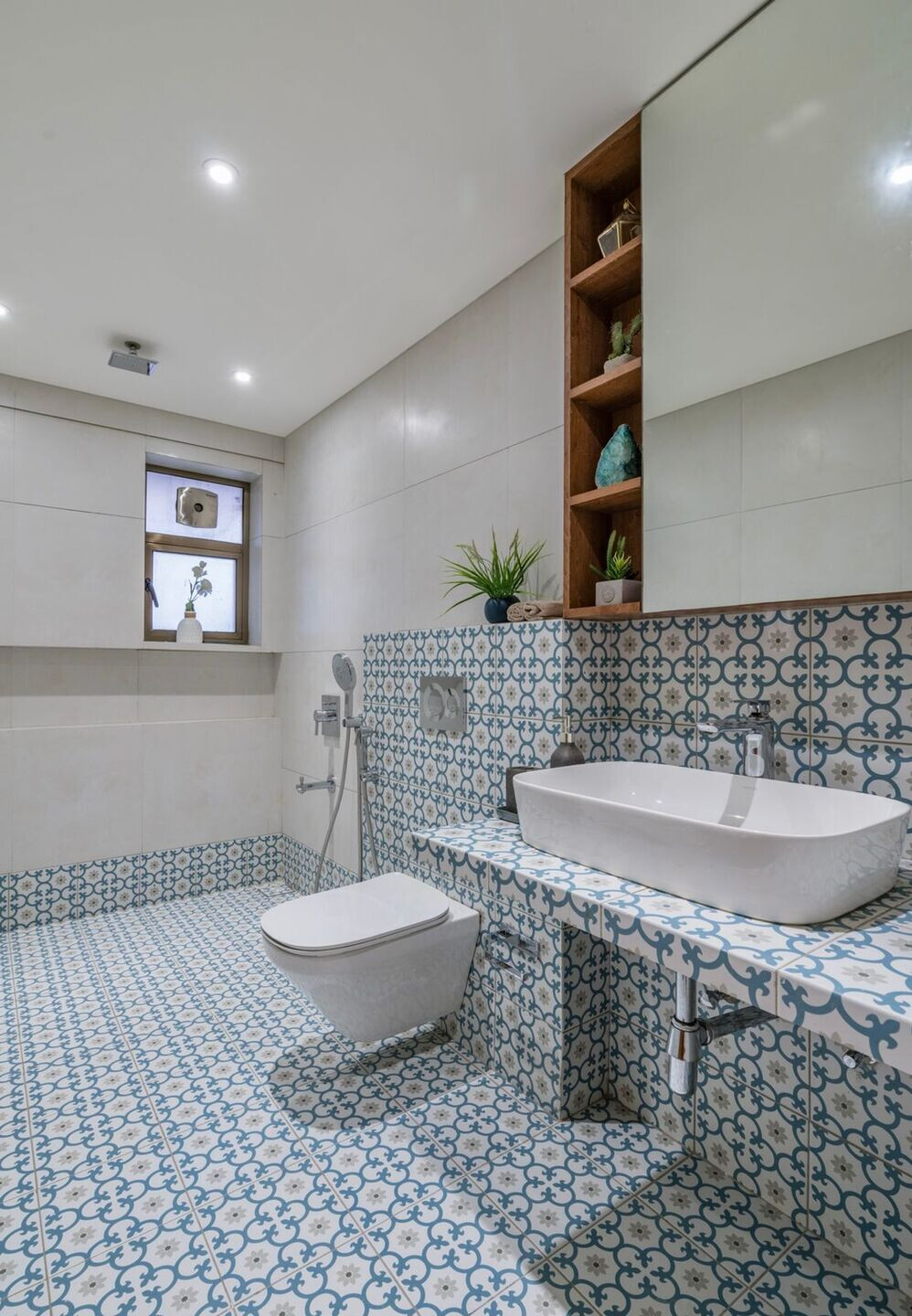 https://archello.com/story/117258/attachments/photos-videos/14 photo_credit Inclined Studio