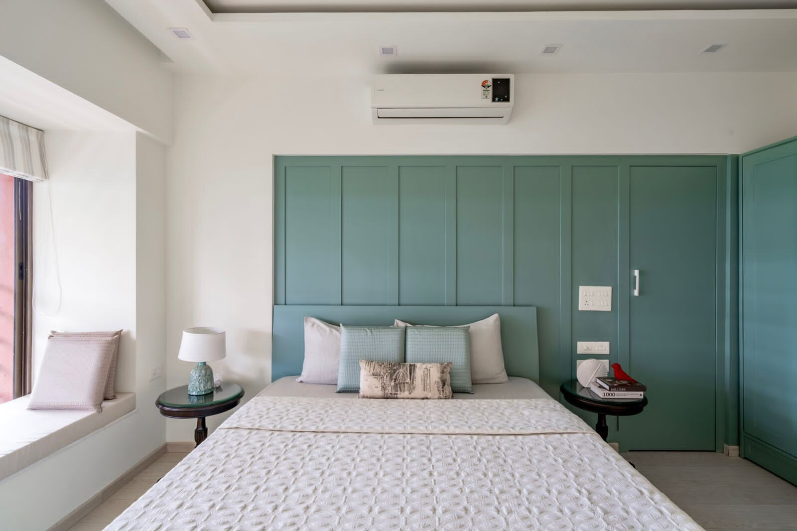 https://archello.com/story/117258/attachments/photos-videos/15 photo_credit Inclined Studio