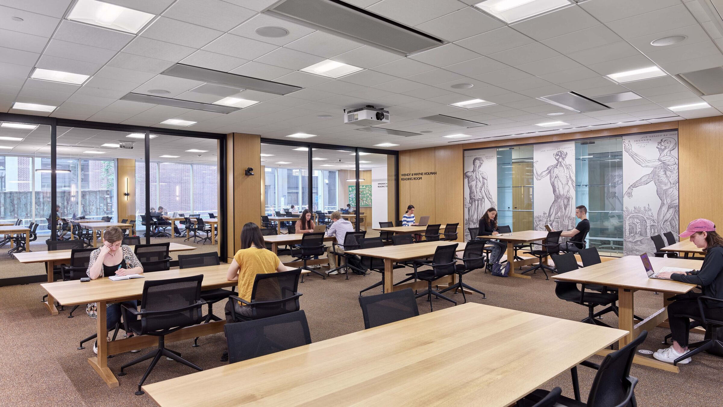 https://archello.com/story/117263/attachments/photos-videos/4 photo_credit Jeffrey Totaro