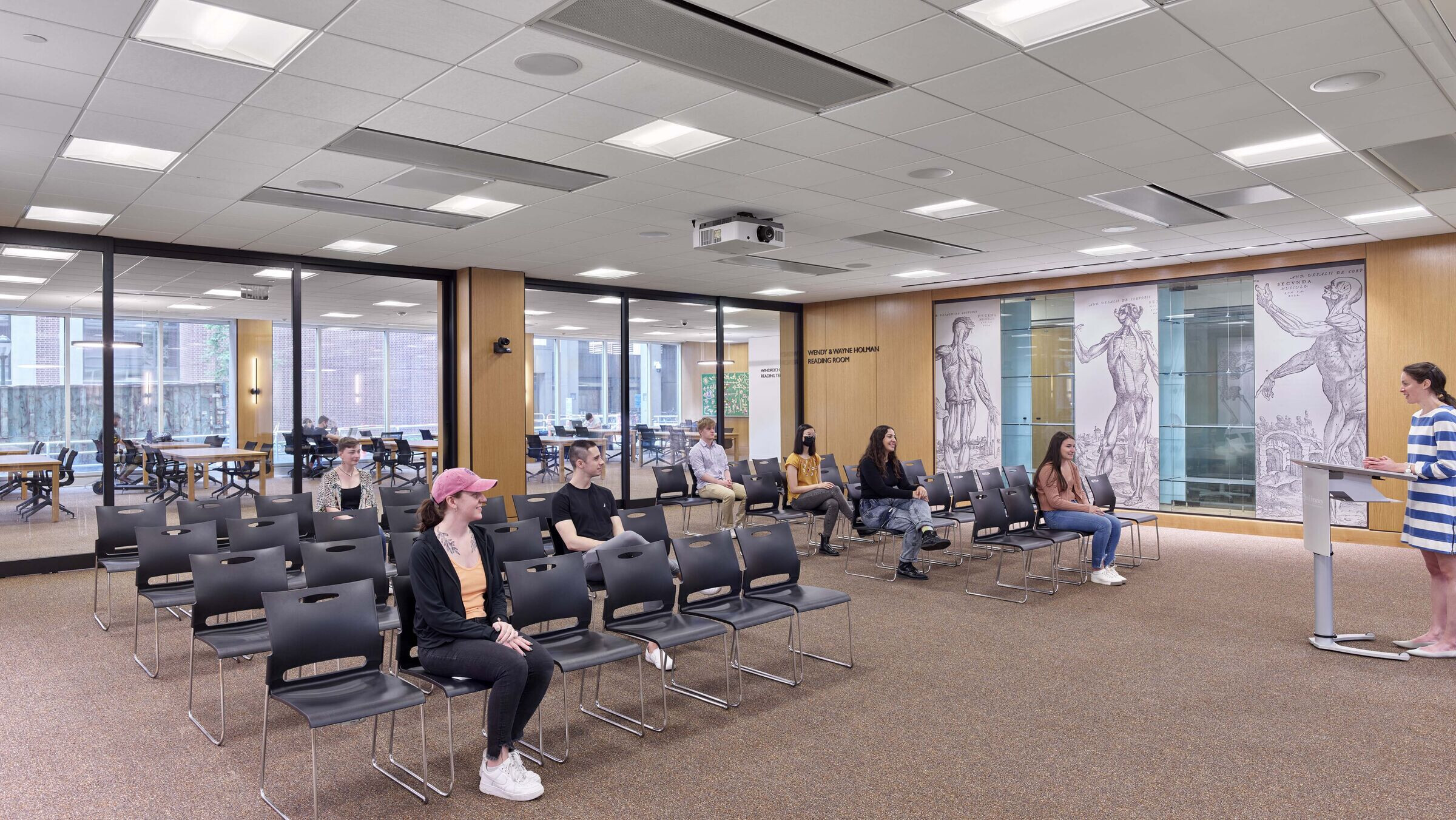 https://archello.com/story/117263/attachments/photos-videos/5 photo_credit Jeffrey Totaro