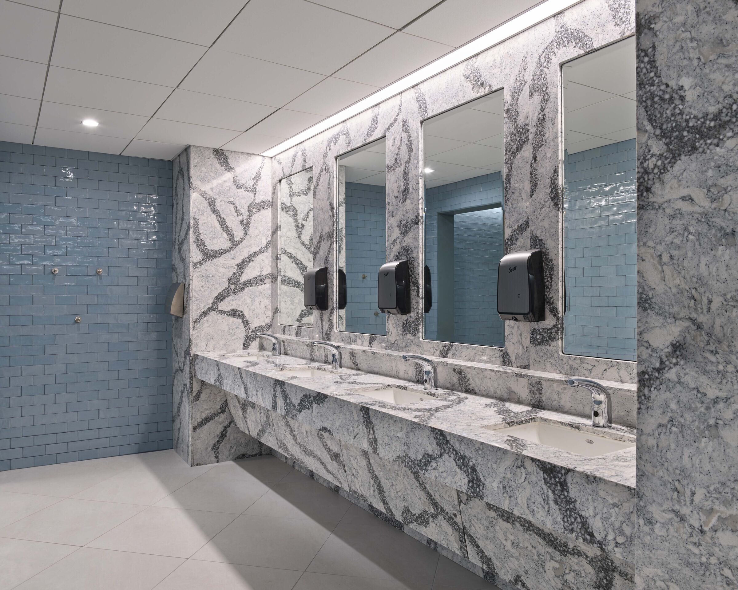 https://archello.com/story/117263/attachments/photos-videos/17 photo_credit Jeffrey Totaro