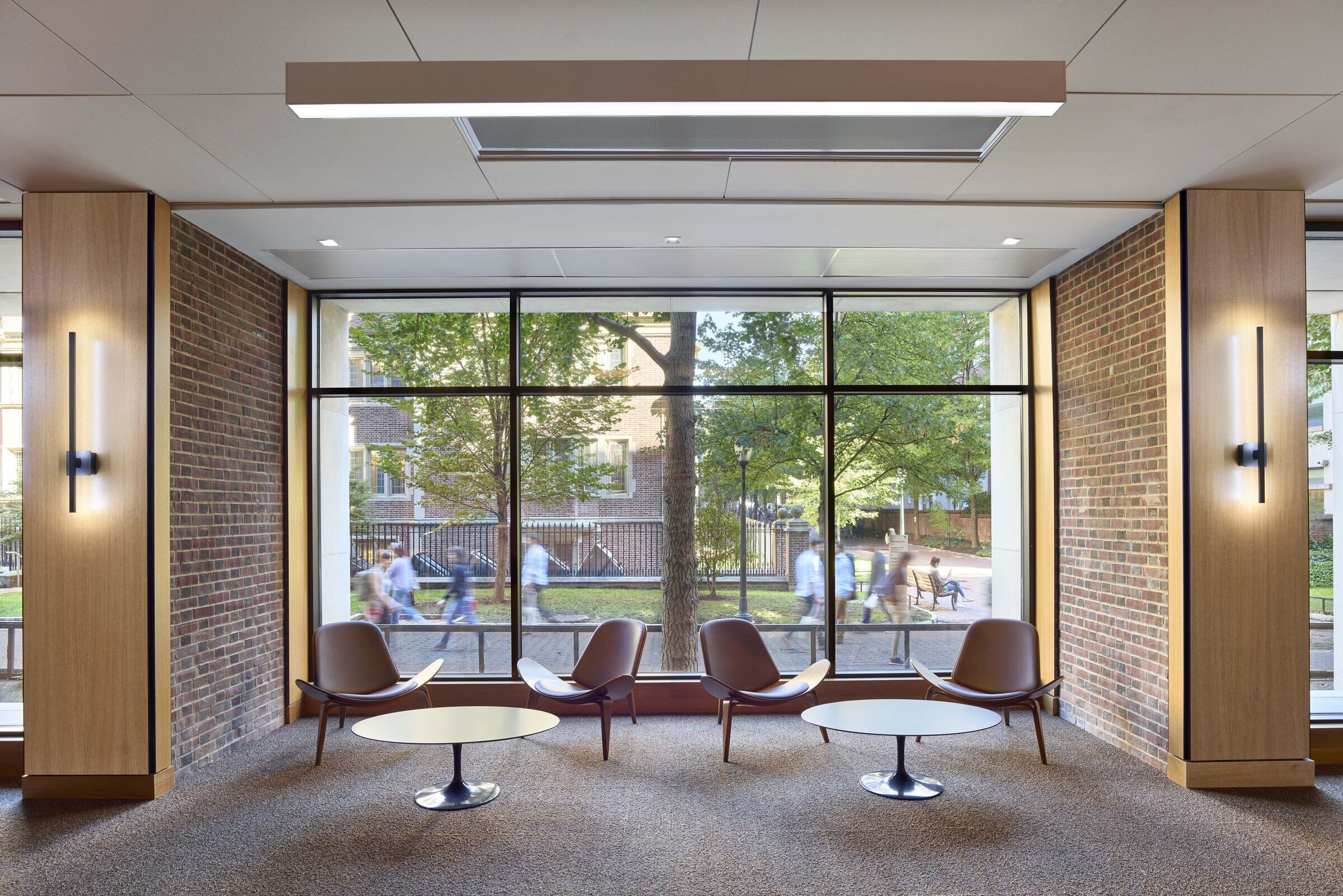 https://archello.com/story/117263/attachments/photos-videos/13 photo_credit Jeffrey Totaro