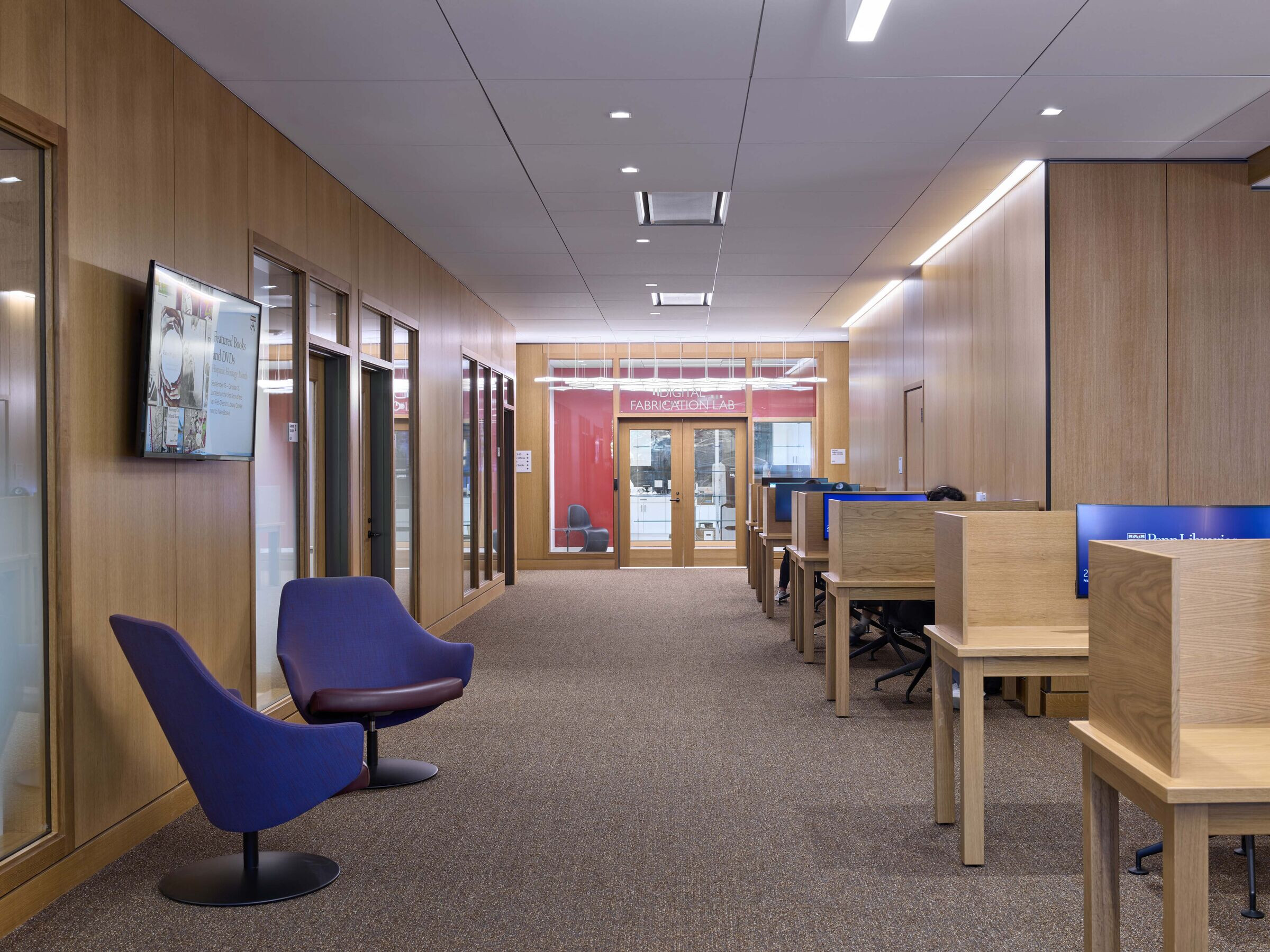 https://archello.com/story/117263/attachments/photos-videos/10 photo_credit Jeffrey Totaro
