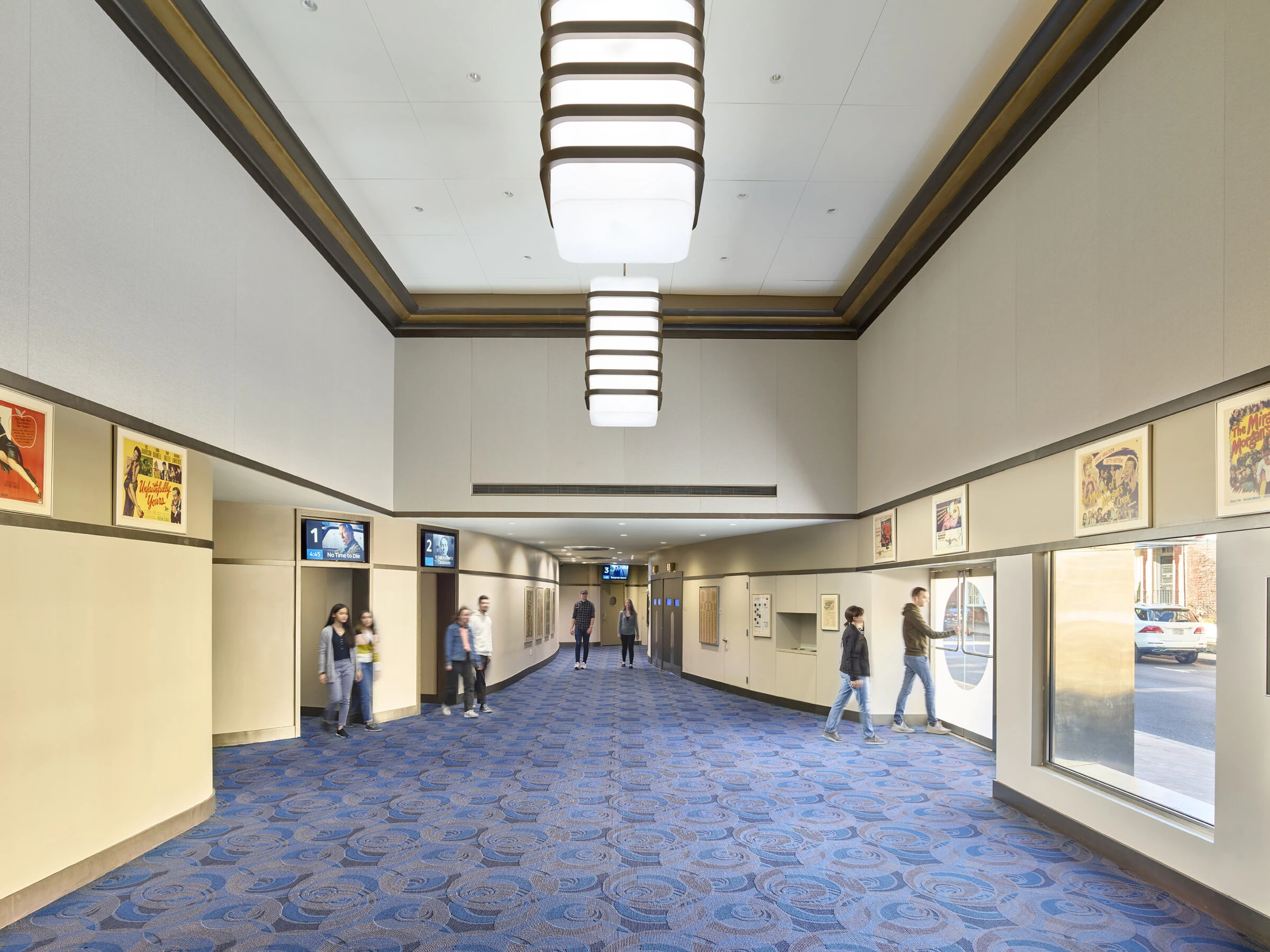 https://archello.com/story/117273/attachments/photos-videos/3 photo_credit Jeffrey Totaro