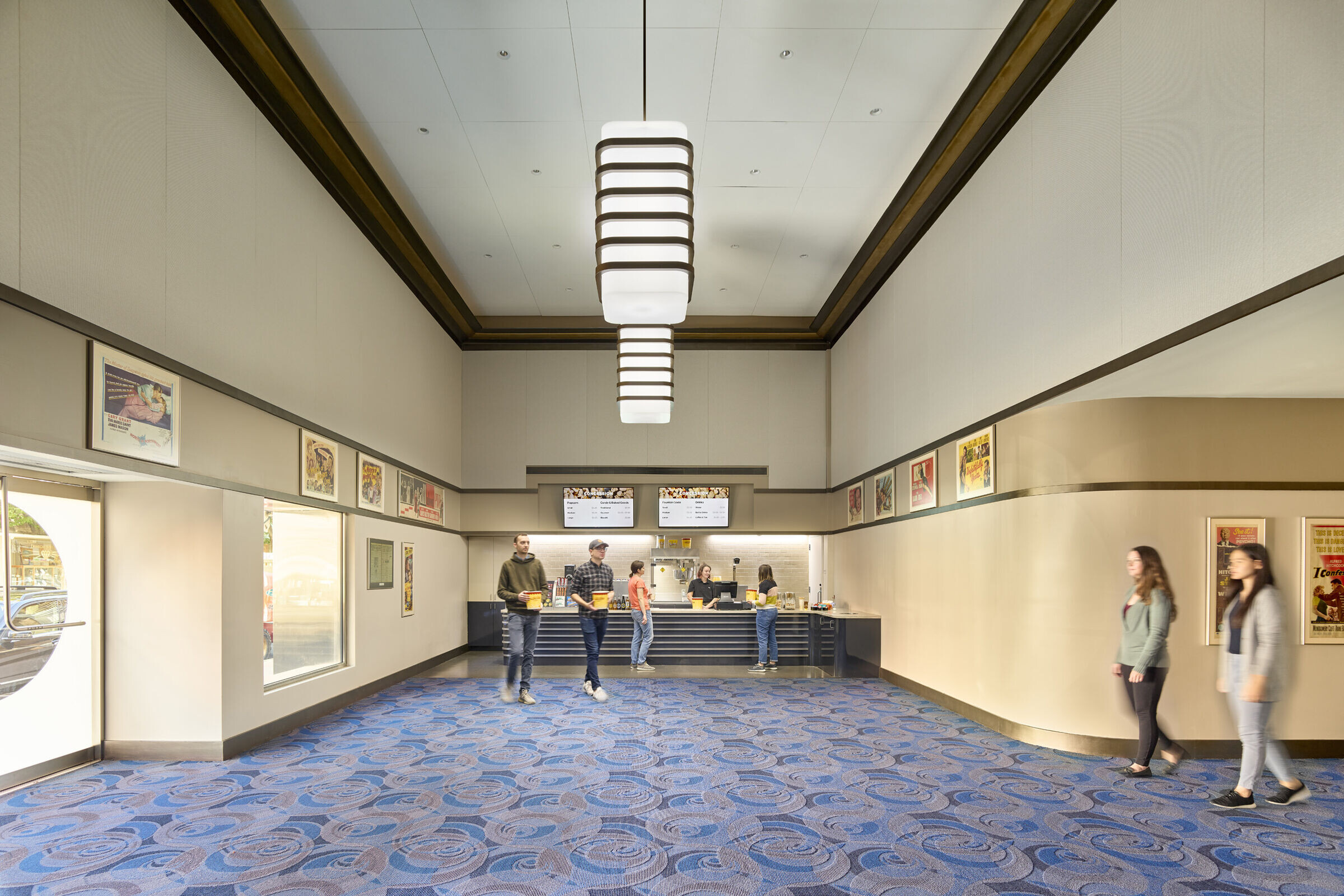 https://archello.com/story/117273/attachments/photos-videos/4 photo_credit Jeffrey Totaro