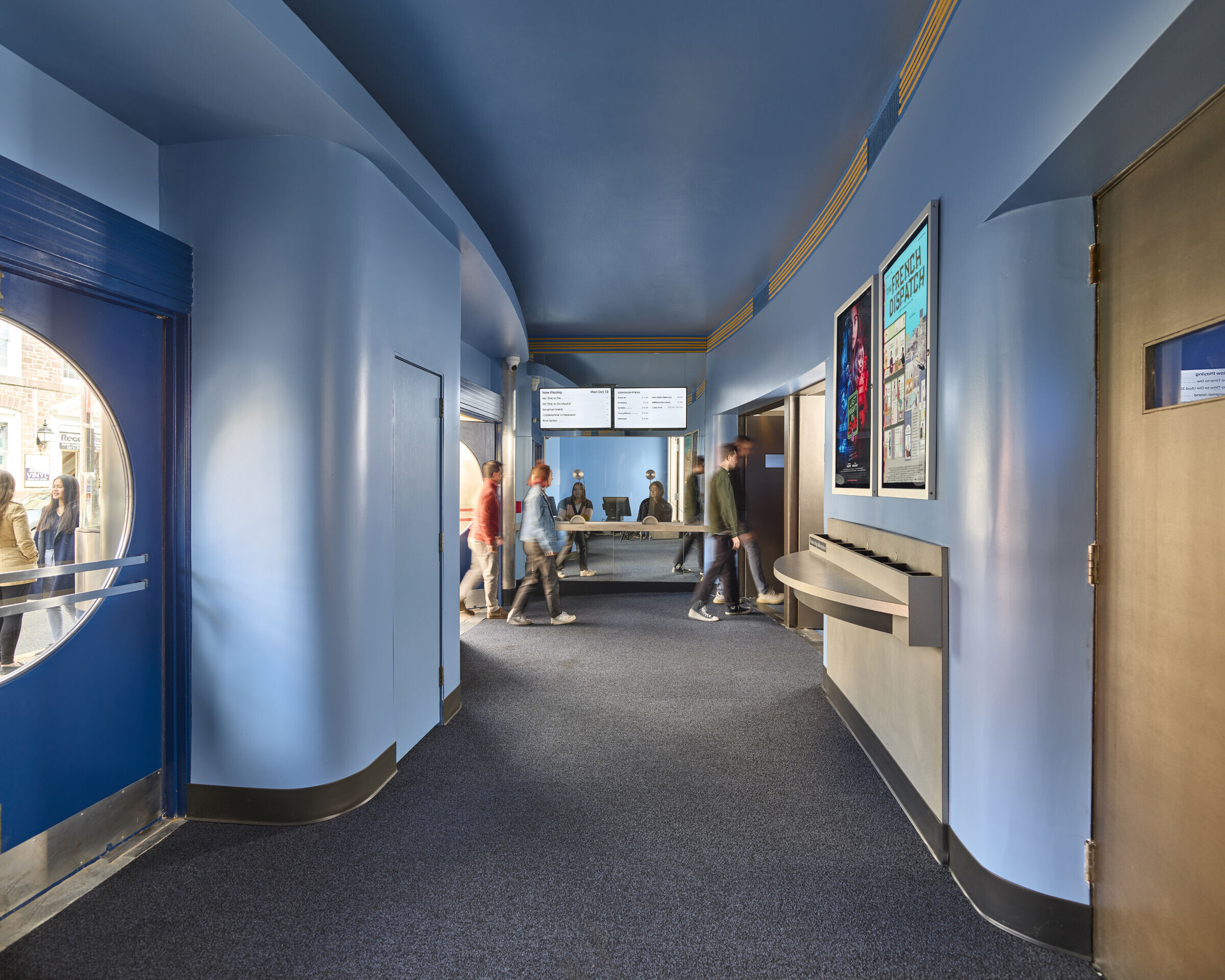 https://archello.com/story/117273/attachments/photos-videos/5 photo_credit Jeffrey Totaro