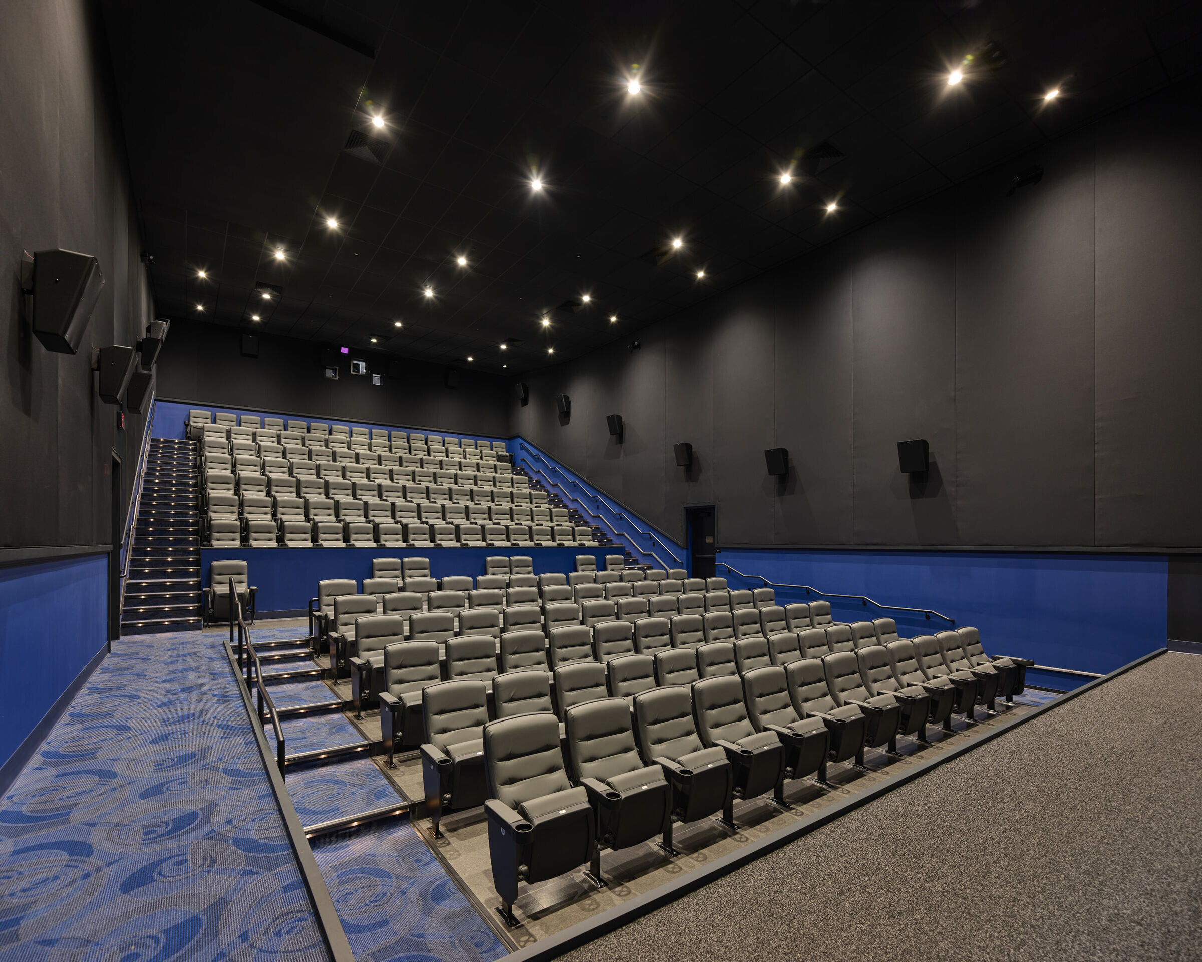 https://archello.com/story/117273/attachments/photos-videos/7 photo_credit Jeffrey Totaro